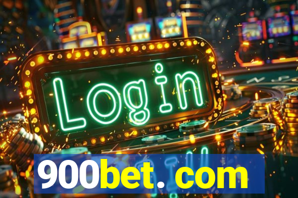 900bet. com